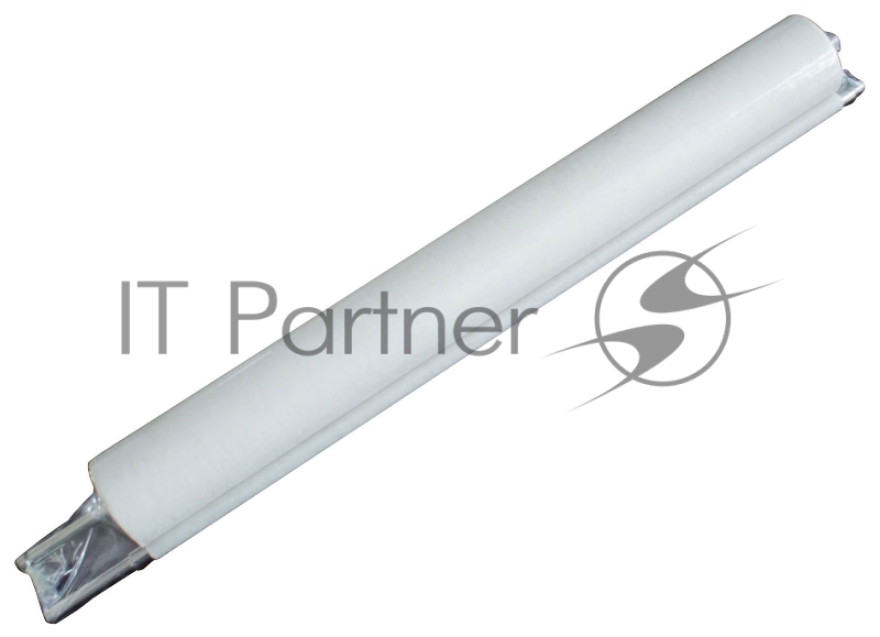 Лента чистящая Cet CET6639 (AE04-5054/AE04-5056) для Ricoh Aficio MP9000/MP1100/MP1350