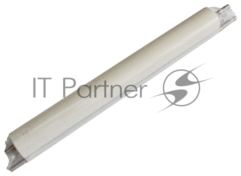 Лента чистящая Cet CET6867 (AE04-5099) для Ricoh Aficio MP4000/MP5000/MP4000B/MP5000B