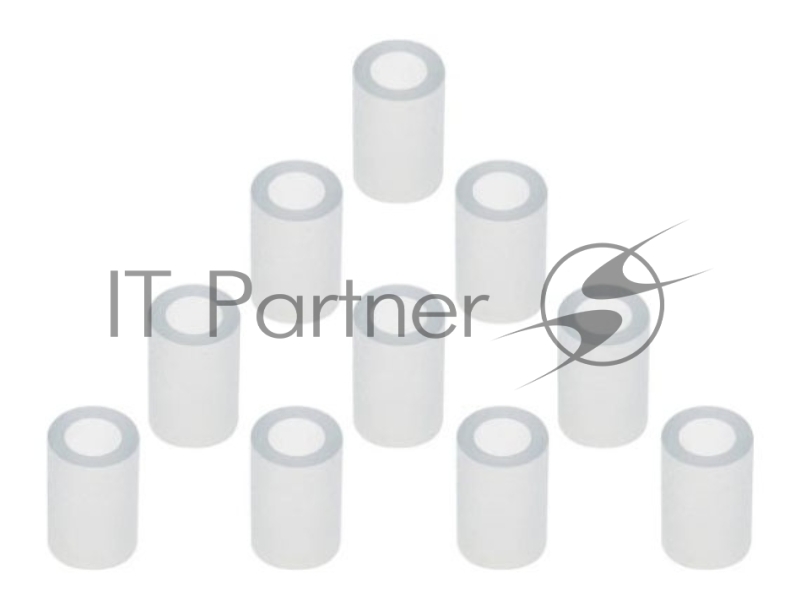 Резинка ролика Cet CET341055 (JC73-00328A) для Samsung ML-3310D/3310ND/3710D/3710ND/3