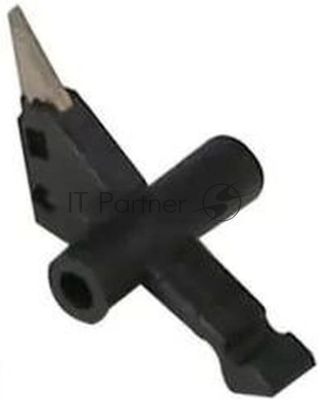 Сепаратор Cet CET351007 для Konica Minolta Bizhub C227/258/308