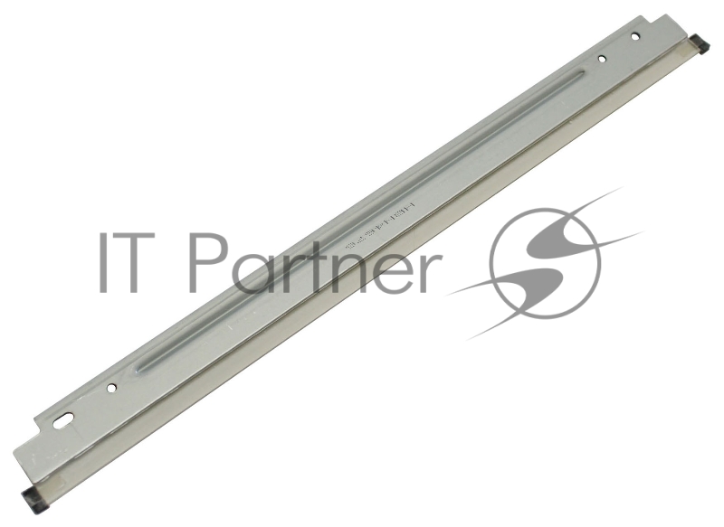 Ракель Cet CET4676 (B082-2353/B213-2354/B082-2353) для Ricoh Aficio 2035/2045