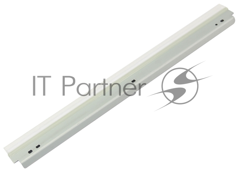 Ракель Cet CET7156 для Konica Minolta Bizhub 227/287/367