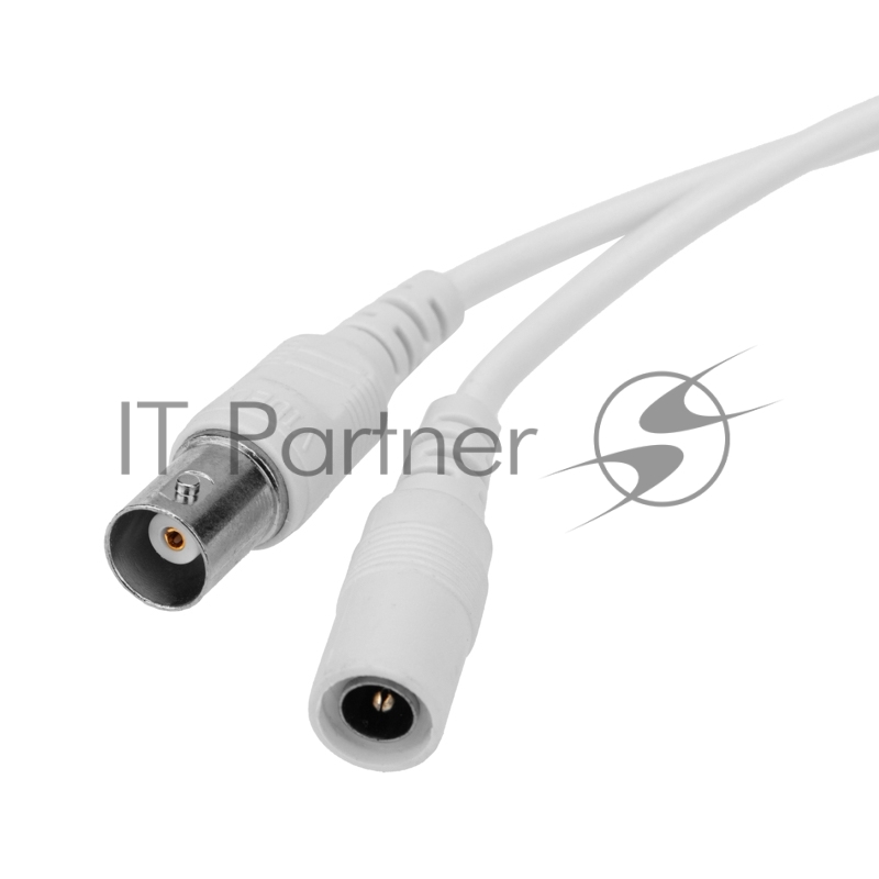 Купольная камера REXANT AHD 2.0 Мп Full HD 1920x1080 (1080P), объектив 2.8 мм, ИК до 30 м