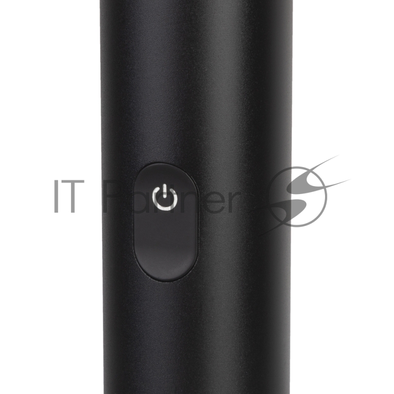 Машинка для стрижки волос Endever Sven-987, Аккумуляторная, лезвие с титановым напылением, движущееся керамическое лезвие, 90 минут непрерывной работы