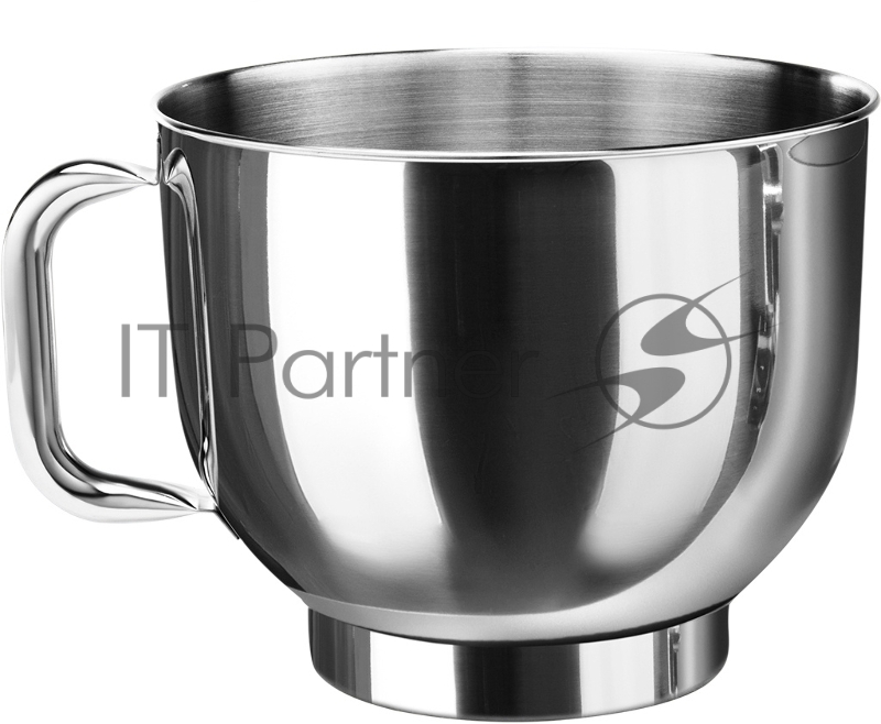 Кухонная машина Starwind SKM8193 планетар.вращ. 1600Вт золотистый