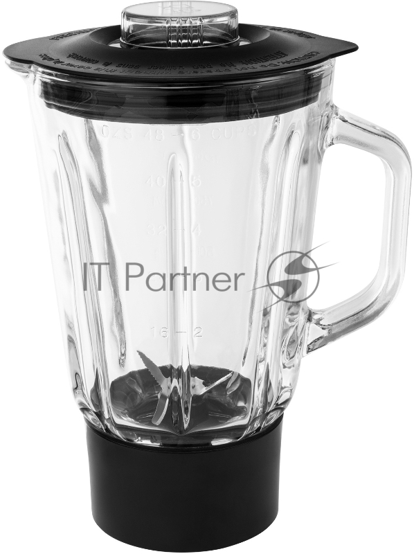 Кухонная машина Starwind SKM8193 планетар.вращ. 1600Вт золотистый