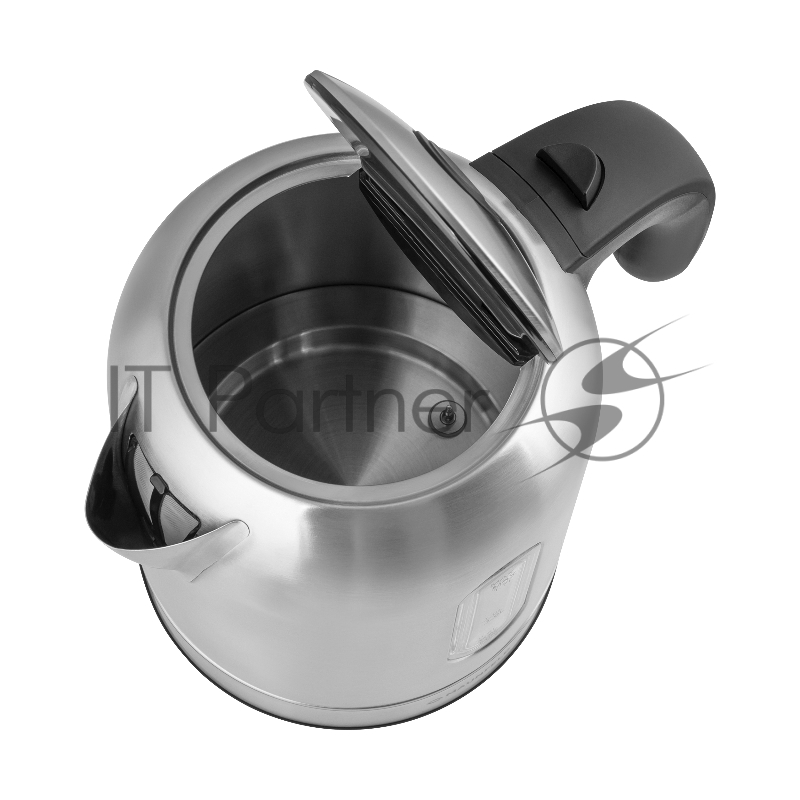 Чайник MAUNFELD MGK-626BK