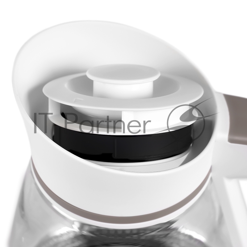 Чайник GALAXY GL 0557