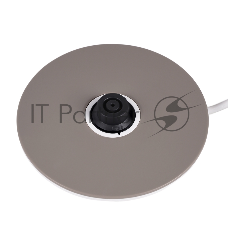 Чайник GALAXY GL 0557