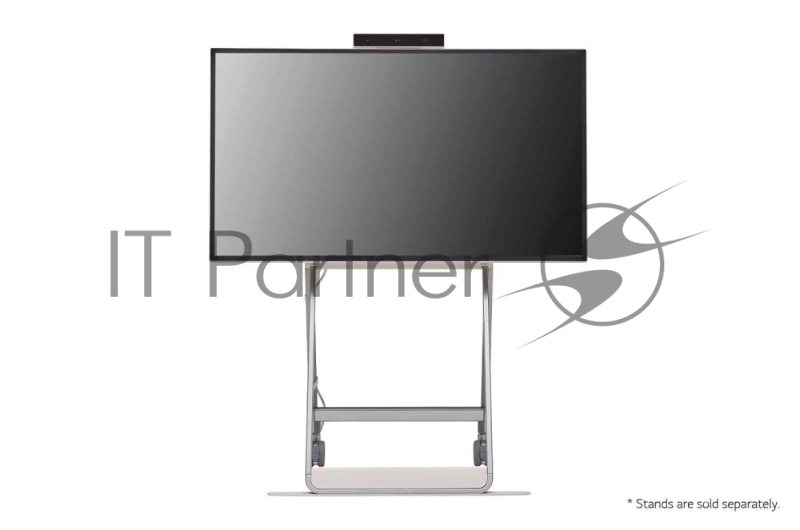 Дисплеи LCD 43 4K 43HT3WJ-B.ARUILH LG