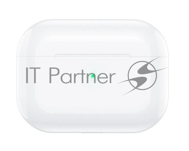 Наушники беспроводные Smart вакуумные More choice BW31S TWS (White)