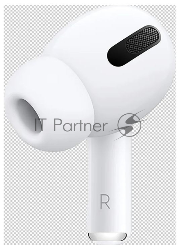 Наушники беспроводные Smart вакуумные More choice BW31S TWS (White)