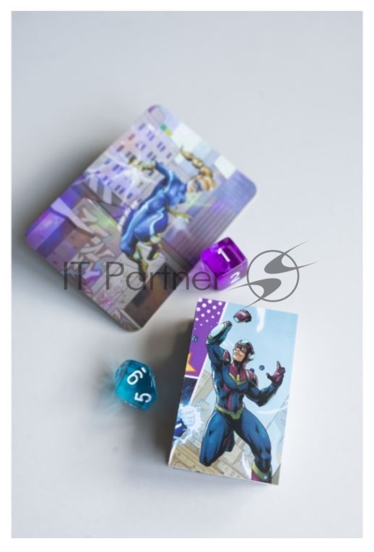 Наушники вакуумные Smart AUX разъём с МК c рег.громкости длина 1.2м More choice G31S (White)