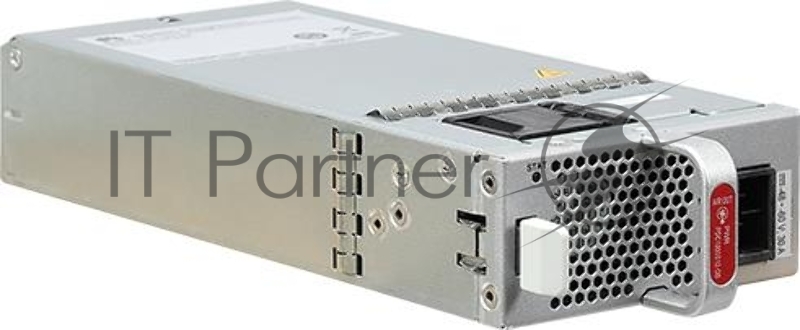 Блок питания Huawei PDC1000S12-DB (02312QJK)
