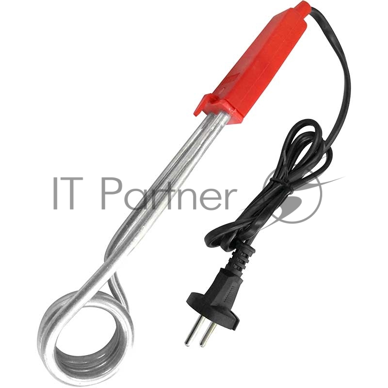 Кипятильник HOMESTAR HB-012 1,2 кВт