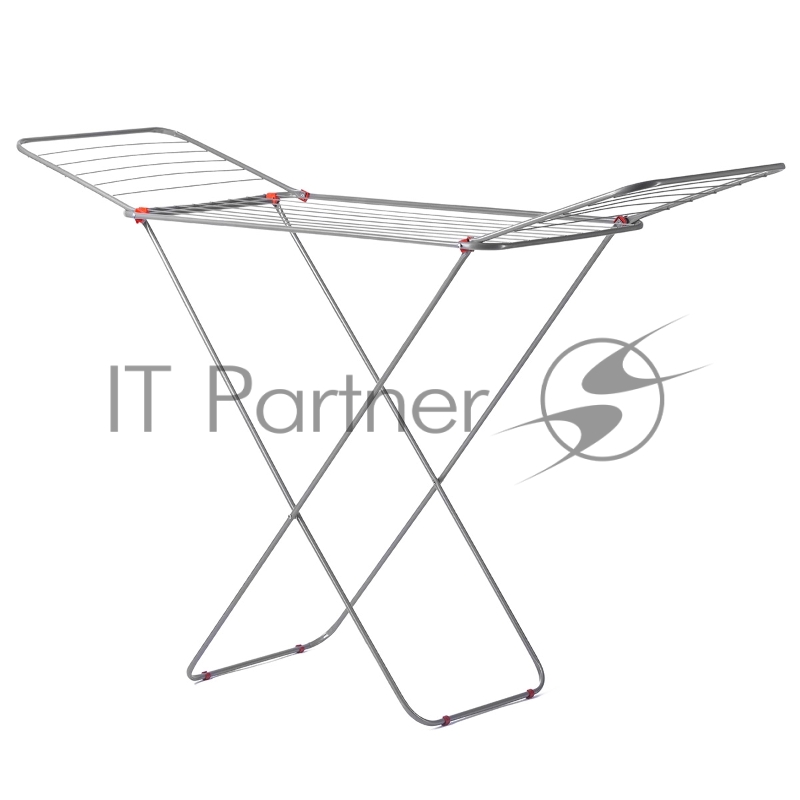 Сушилка для белья Мастерица CD-0107, + 20 м (6)