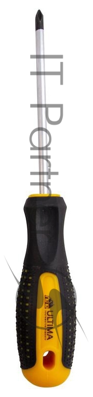 Отвертка Ultima PH2