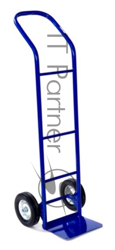 Тележка КГ-150 2 колеса