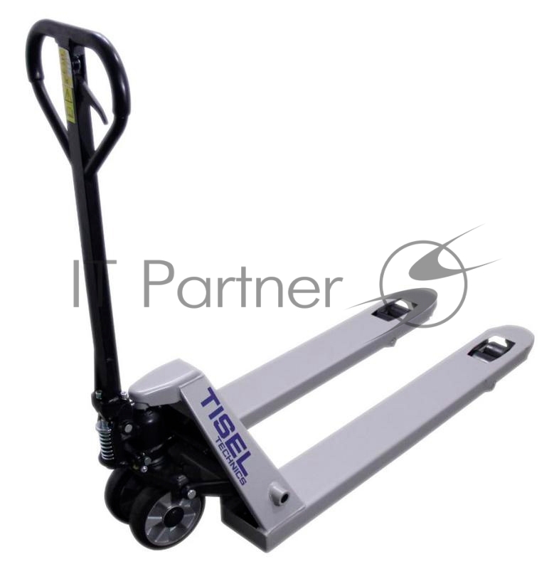 Гидравлическая тележка TISEL T20