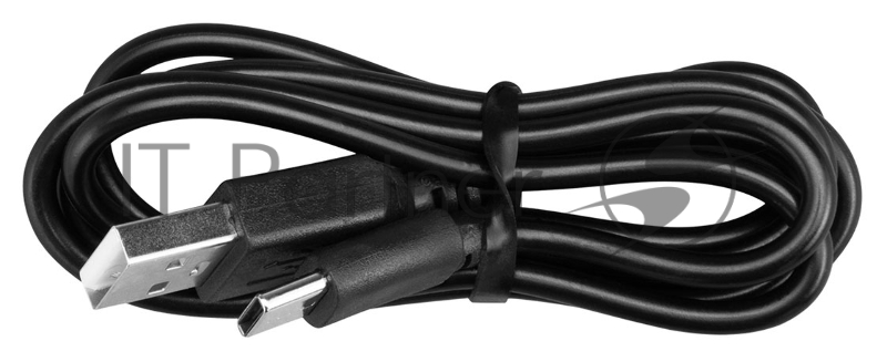 Машинка для стрижки Hyundai H-HC7111 серебристый/черный 5Вт (насадок в компл:3шт)