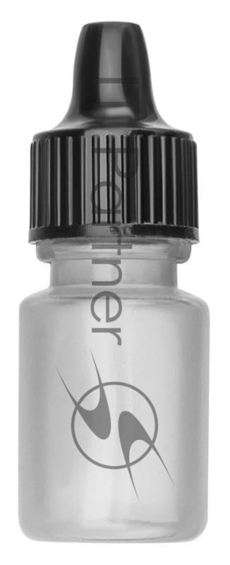 Машинка для стрижки Hyundai H-HC7111 серебристый/черный 5Вт (насадок в компл:3шт)