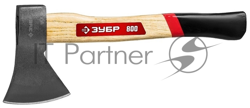 Топор 600 360 мм (общий вес 700 г) ЗУБР