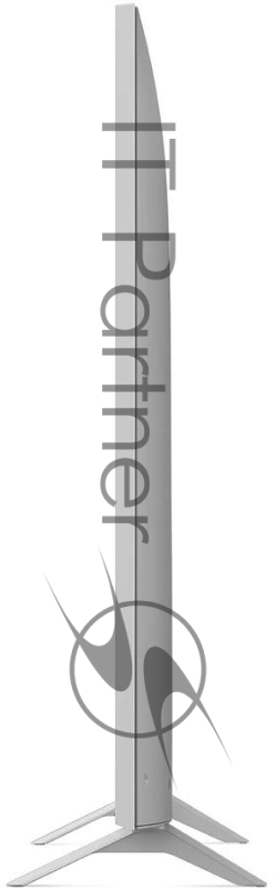 Телевизор LED50 LG 50NANO776QA