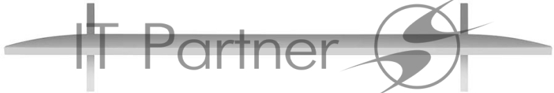 Телевизор LED50 LG 50NANO776QA