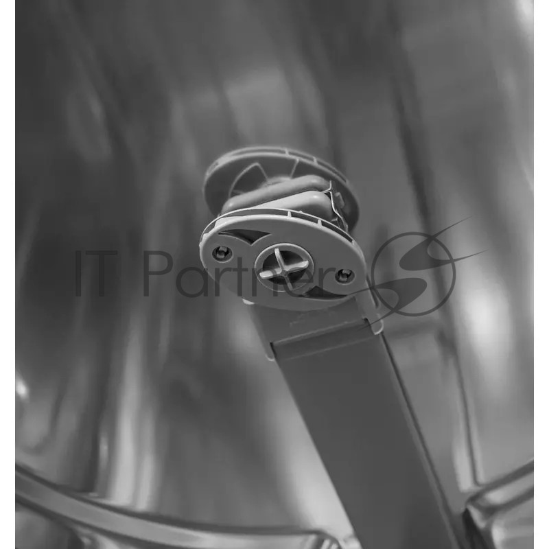 Посудомоечная машина Lex PM 4543 B 2100Вт узкая