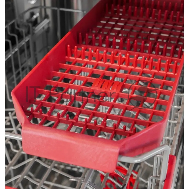 Посудомоечная машина Lex PM 4543 B 2100Вт узкая