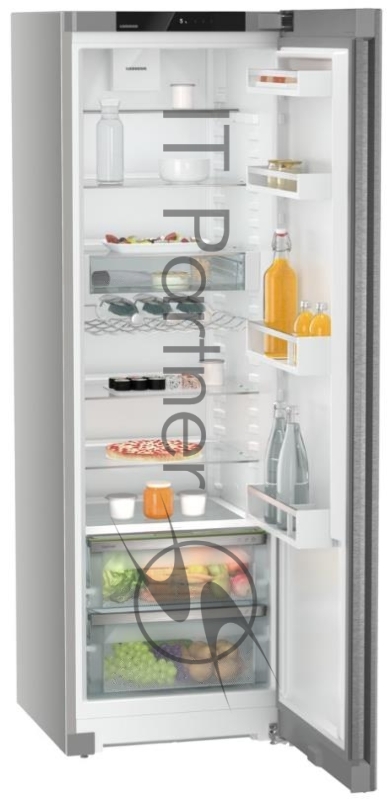 Холодильник SRSDE 5220-20 001 LIEBHERR