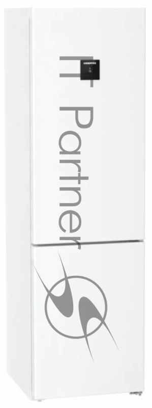 Холодильник CND 5743-20 001 LIEBHERR