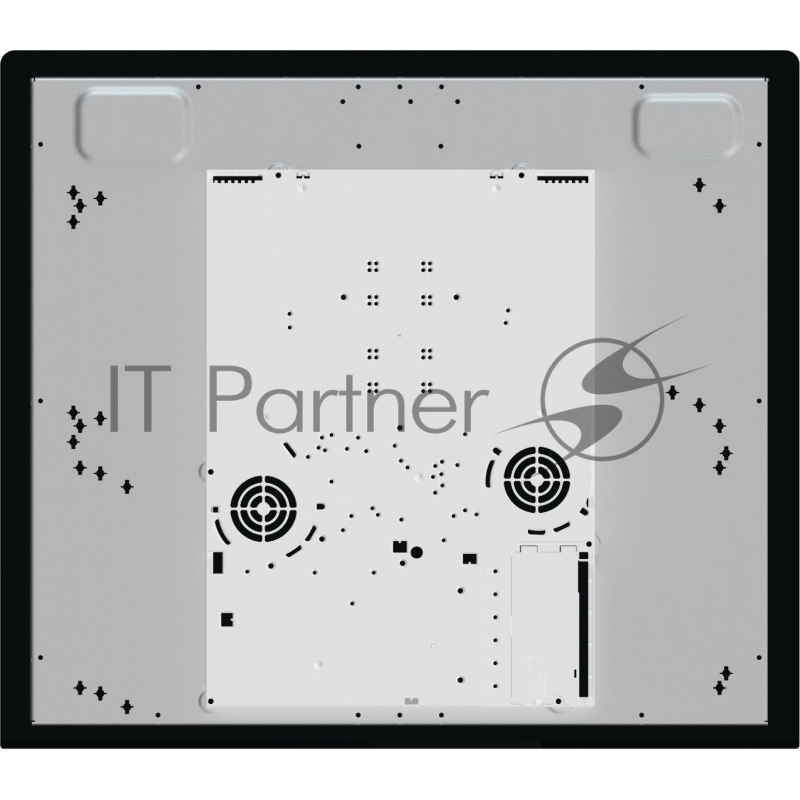 Индукционная варочная поверхность Gorenje IT643BX7 черный