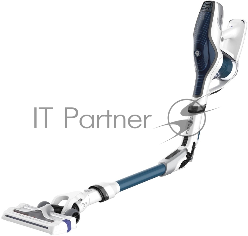 Пылесос TEFAL TY9471WO