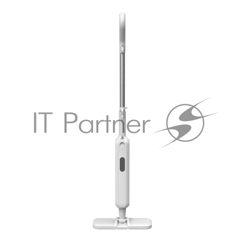 Паровая швабра AENO Steam Mop SM2, 1200W, 130 °C, IPX4, Tank Volume 275mL, 3 steam modes, self-standing