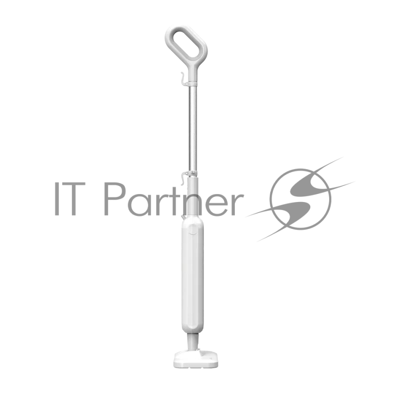 Паровая швабра AENO Steam Mop SM2, 1200W, 130 °C, IPX4, Tank Volume 275mL, 3 steam modes, self-standing