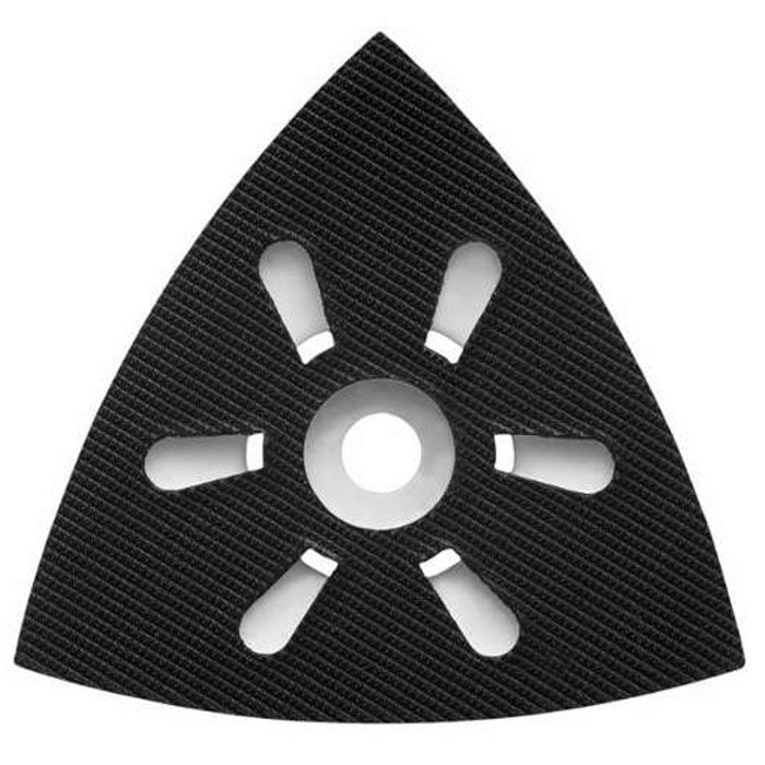 Bosch Bosch 2609256956 ТАРЕЛКА Д/ШЛИФЛИСТОВ 93 ММ Д/PMF 180 DIY