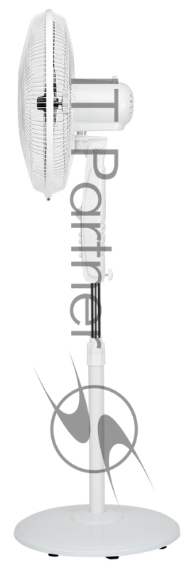 Вентилятор напольный SAF1251 50Вт STARWIND 1625566