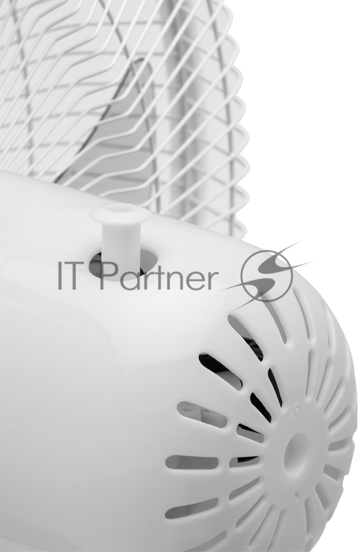 Вентилятор напольный SAF1251 50Вт STARWIND 1625566