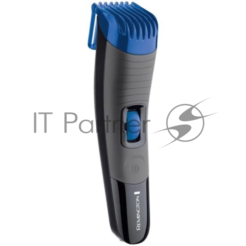 Триммер для бороды REMINGTON MB4132