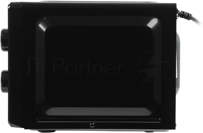 Микроволновая Печь Hyundai HYM-M2045 20л. 700Вт черный