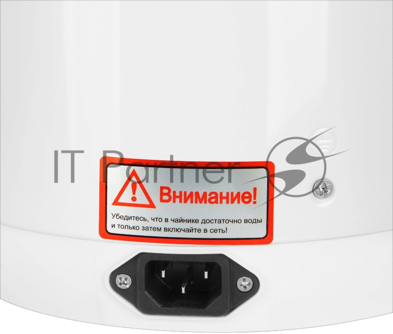 Термопот Hyundai HYTP-4850 6л. 750Вт белый/черный