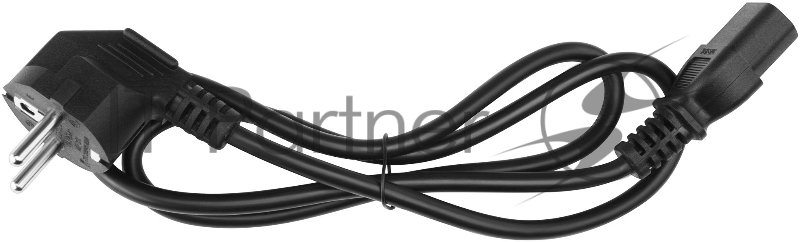 Термопот Hyundai HYTP-4850 6л. 750Вт белый/черный