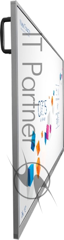 Интерактивная панель NexTouch Nextpanel 75 IFPCV1INT75 75 Android 8.0 IR 4K (3840x2160) WiFi