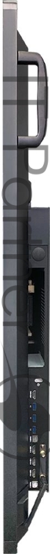 Интерактивная панель NexTouch Nextpanel 75 IFPCV1INT75 75 Android 8.0 IR 4K (3840x2160) WiFi