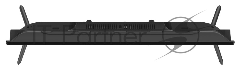 Телевизор LED Prestigio 32 PTV32SN04ZCISBK Mate черный HD READY 50Hz DVB-T DVB-T2 DVB-C DVB-S DVB-S2 USB (RUS)