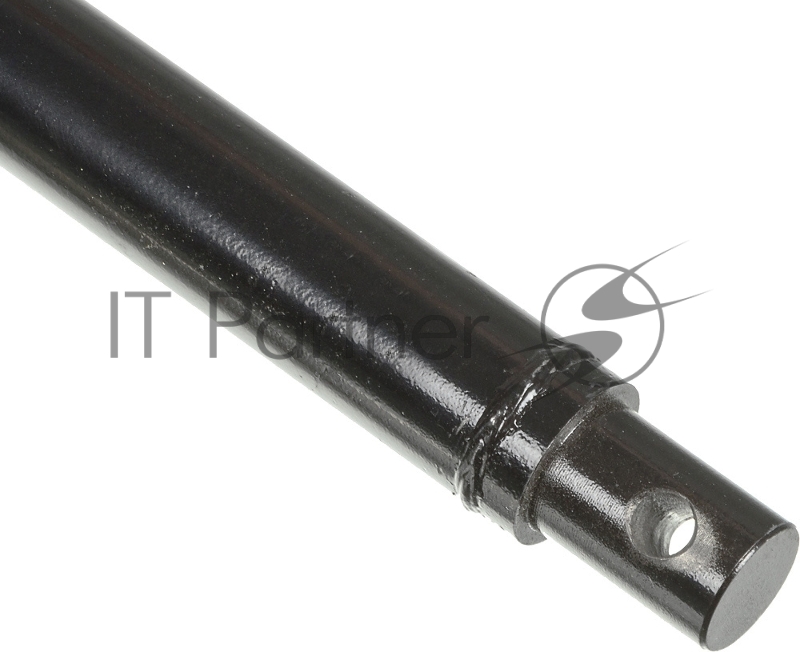 Удлинитель для шнека L1000 HUTER