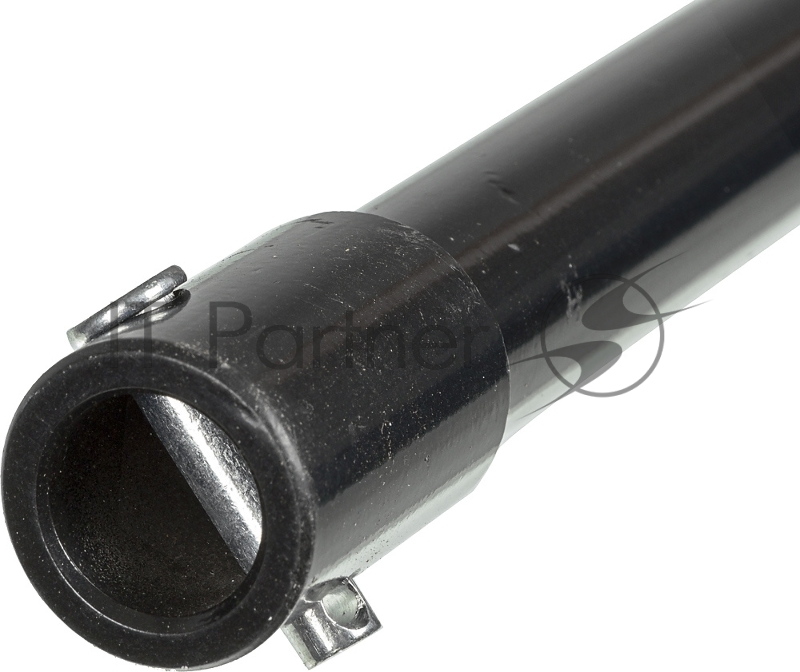 Удлинитель для шнека L1000 HUTER