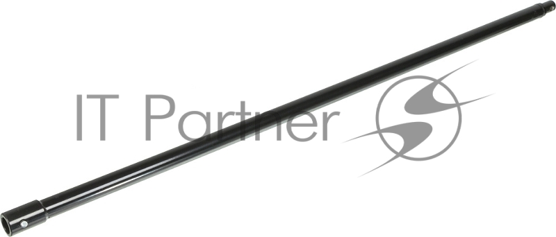 Удлинитель для шнека L1000 HUTER