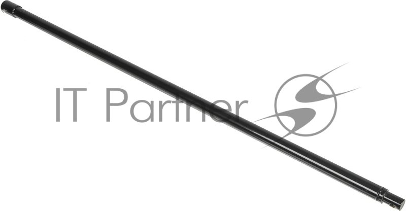 Удлинитель для шнека L1000 HUTER